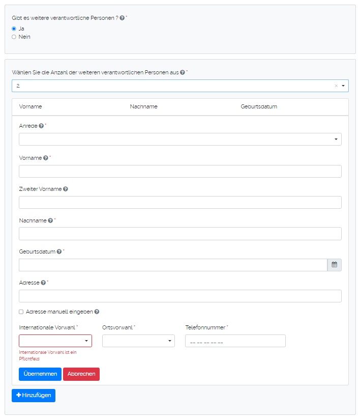 Verantwortliche Person 3.png