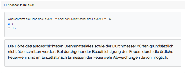 Angaben MAterial und Feuer 2.png