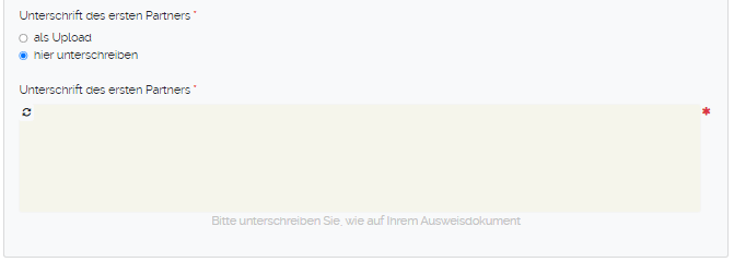 Angaben erster Ehepartner 9.png