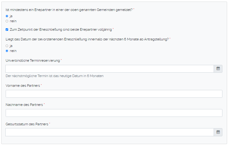 Antragsberechtigung 4.png
