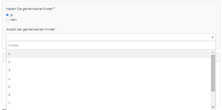 Gmeinsame Kinder 1.png