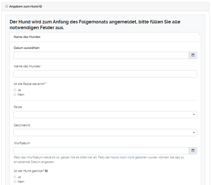 Hund anmelden.png