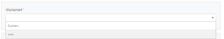 Wunschort Eheschließung 1.png