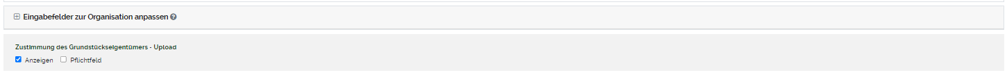 Angaben Grundstückseigentümer 0.png