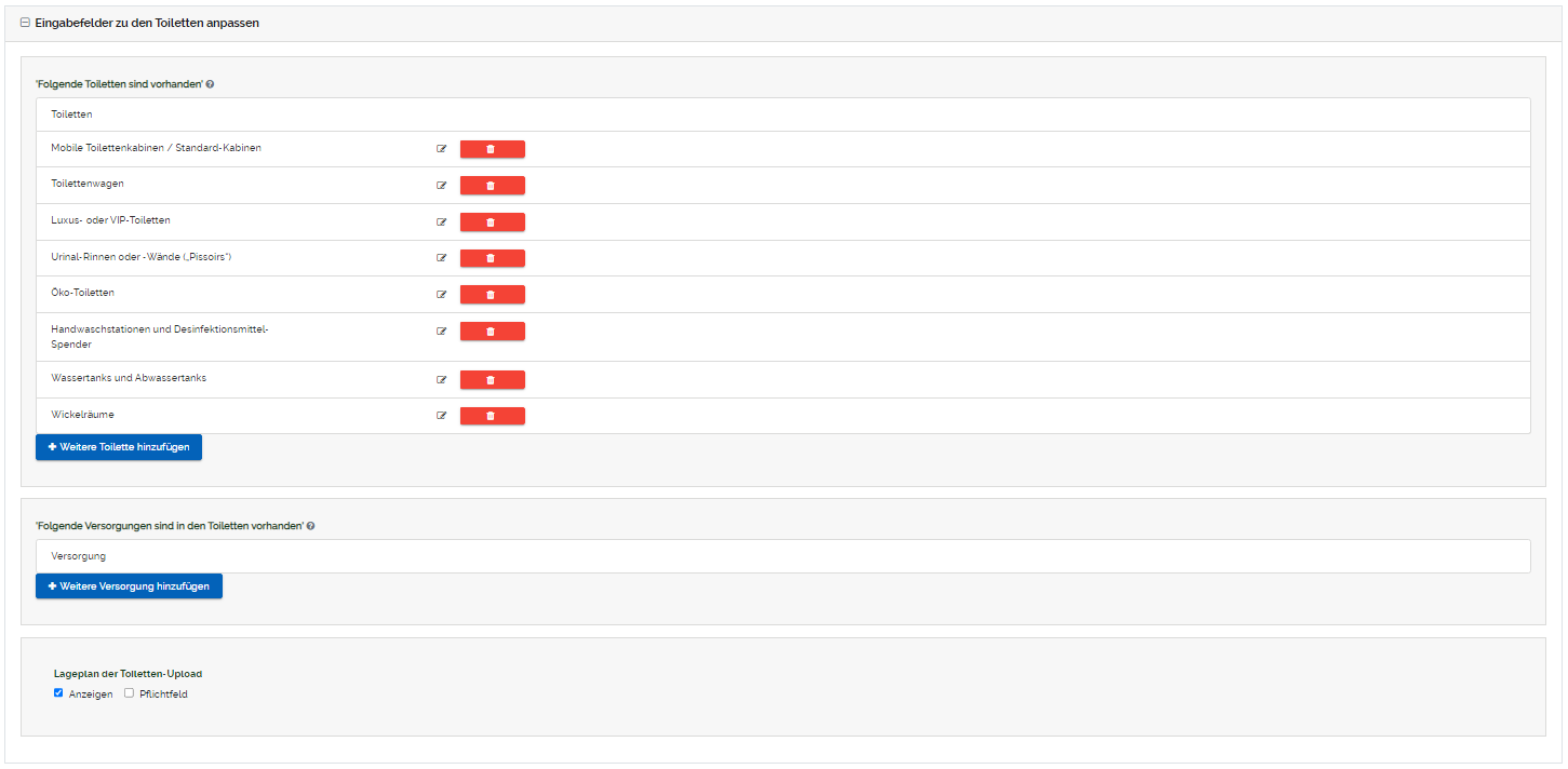 Angaben zu Sanitäranlagen 1.png
