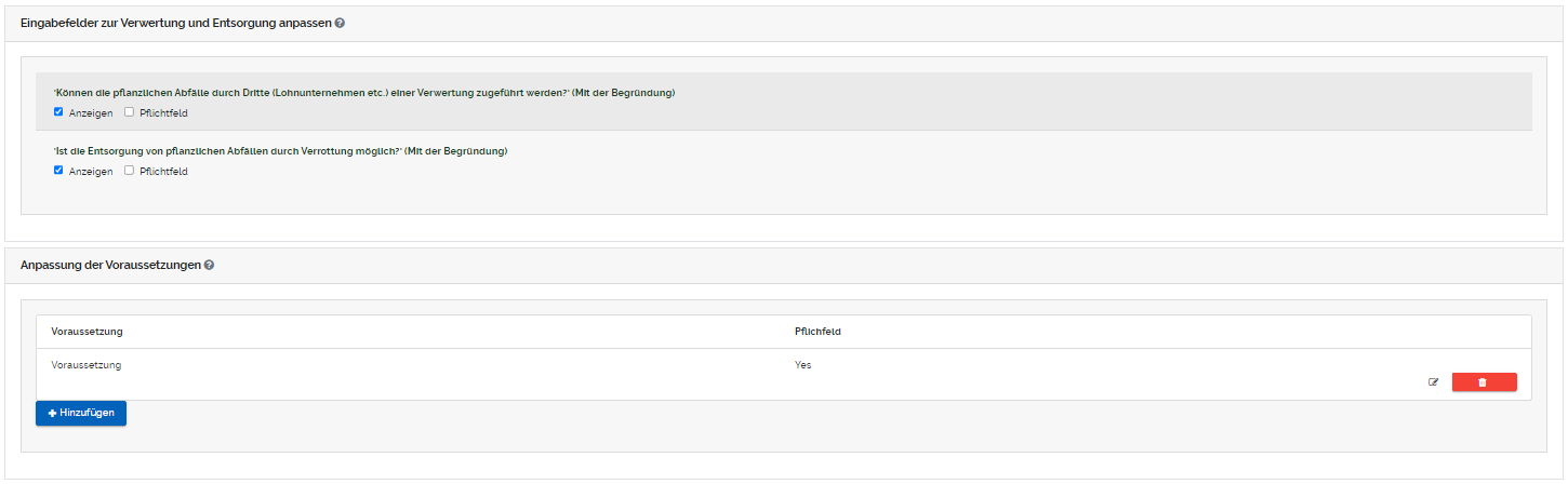 Antragsberechtigung 0.png