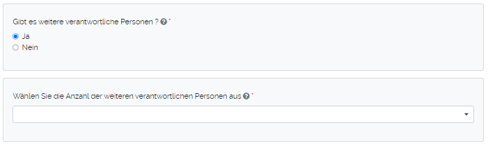 Verantwortliche Person 2.png