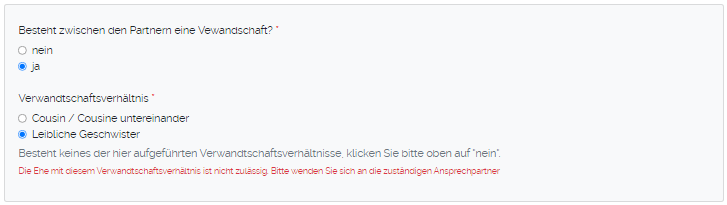Verwandschaft 3.png