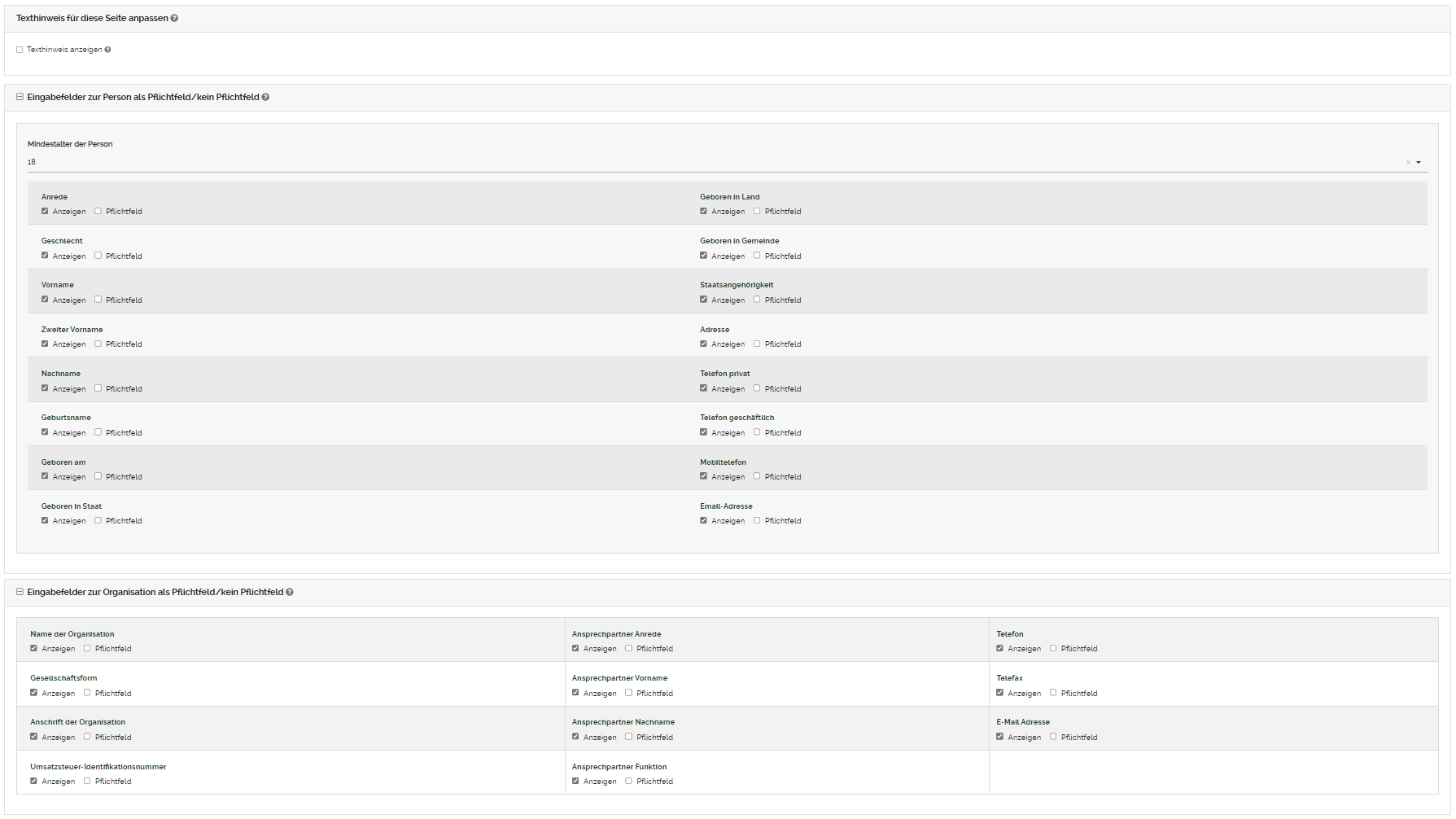 Angaben Eigentümer.png