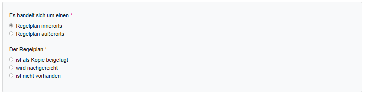 Angaben verkehrsrechtliche Anordnung 2.png