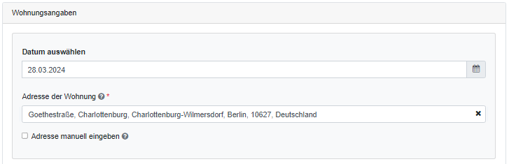 Angaben Einzug 1.png