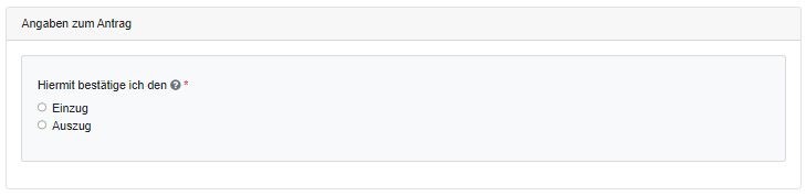 Angaben Antrag.png