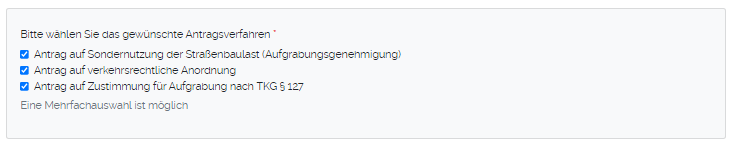 Antragsverfahren 1.png