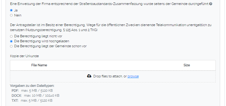 Angaben zur Aufgrabung 2.png