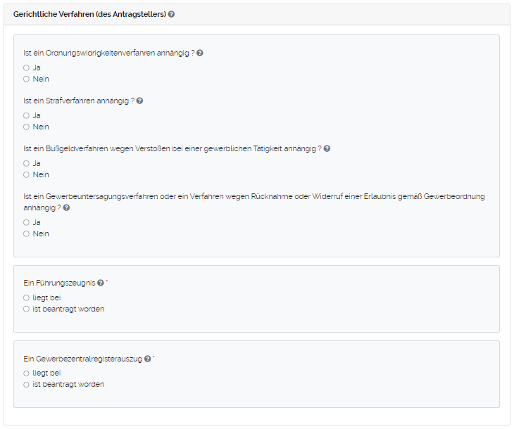 Angaben zur Eignung.png