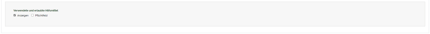 Weitere Angaben 8.png