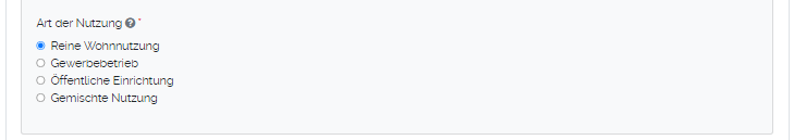 Antragsverfahren 12.png