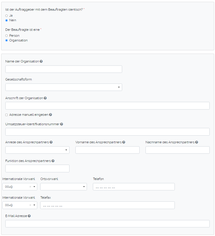 Angaben zum Beauftragten 3.png