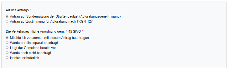 Antragsverfahren 2.png