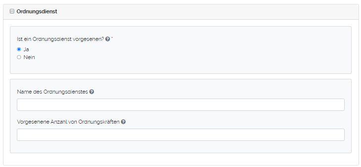 Angaben zum Ordnungsdienst und Sanitätsdienst 1.png