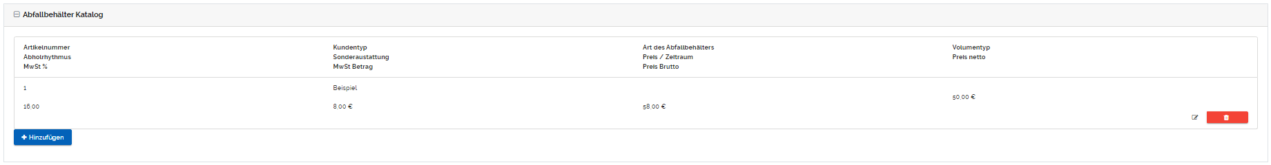 Definitionen Abfallbehälter 9.png