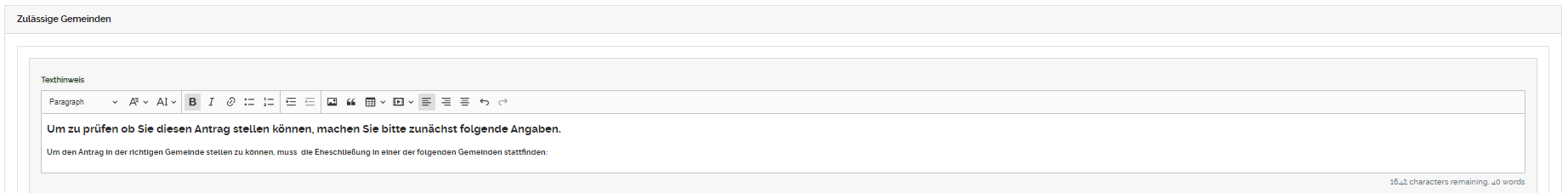Antragsberechtigung 1.png