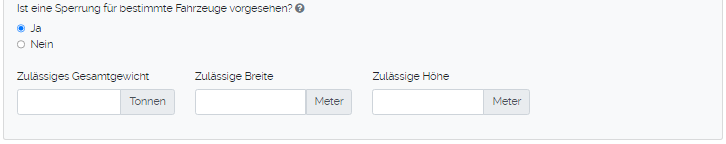 Angaben zur verkehrsrechtlichen Ordnung 6.png