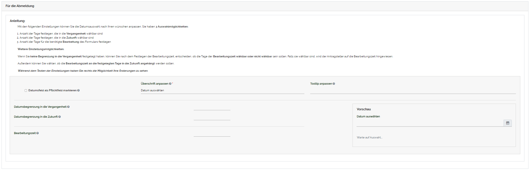 Antragsverfahren 1.png