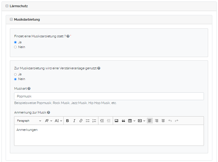 Angaben zum Lärmschutz 3.png