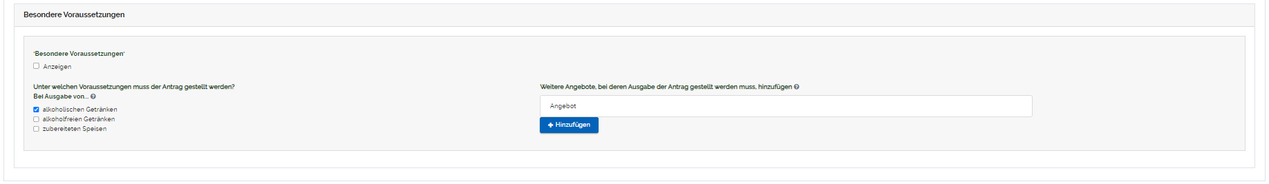 Antragsberechtigung 2.png