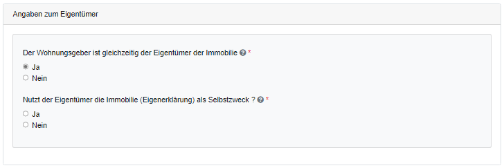 Angaben Eigentümer 1.png