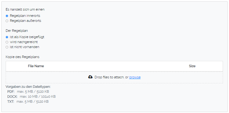 Angaben zur verkehrsrechtlichen Ordnung 3.png
