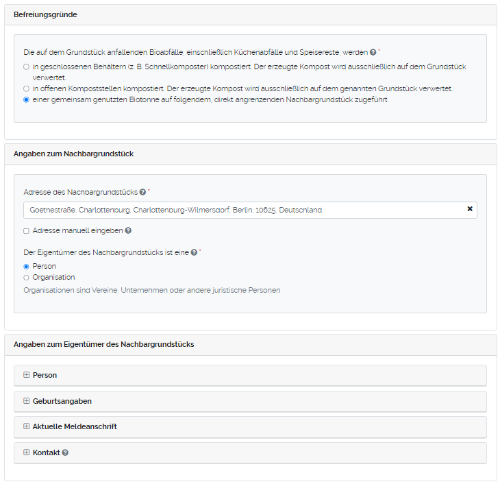 Befreiungsgründe 8.png