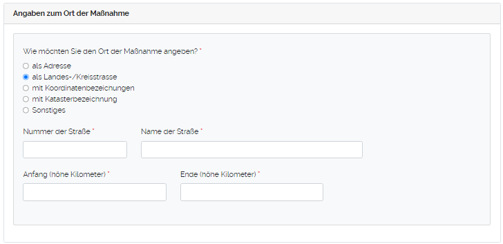 Angaben zur Maßnahme 9.png