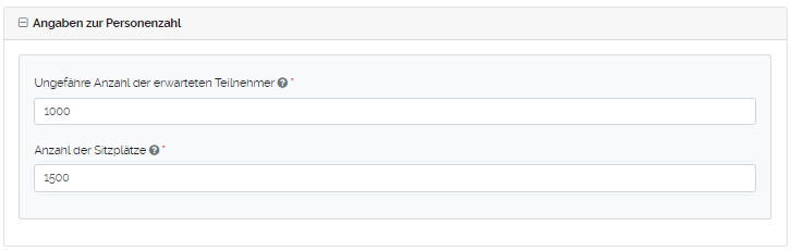 Angaben zur Veranstaltung 2.png
