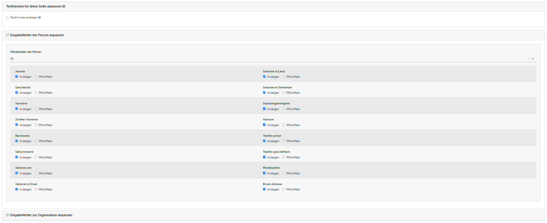 Angaben Veranstaltungsleiter.png