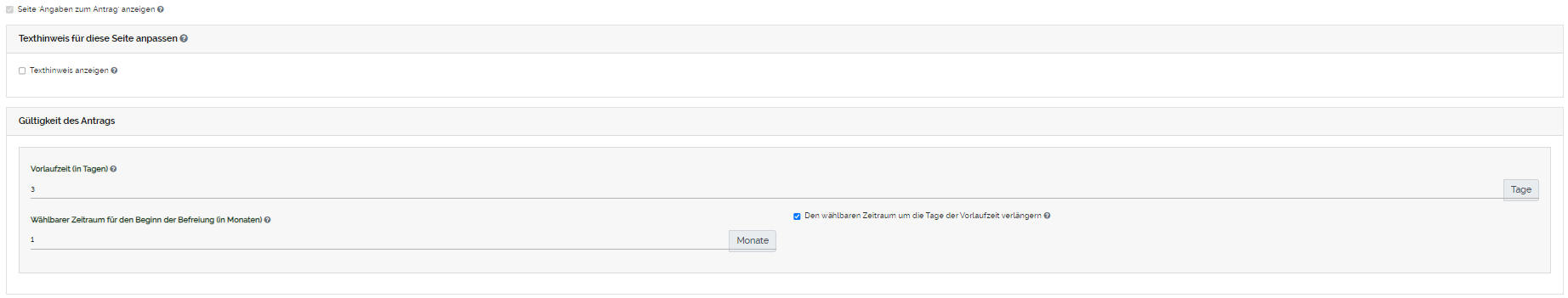 Angaben zum Antrag.png