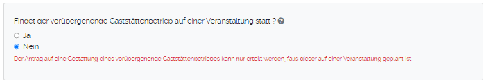 Antragsberechtigung 1.png
