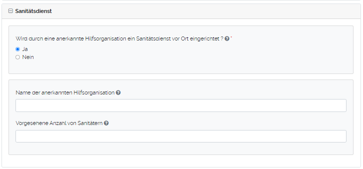 Angaben zum Ordnungsdienst und Sanitätsdienst 2.png