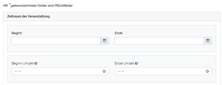 Angaben zum Zeitraum.png