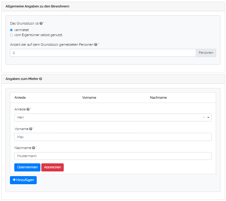 Angaben zu den Bewohnern 2.png