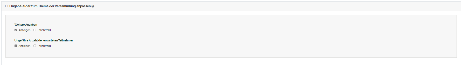 Angaben Versammlung 1.png
