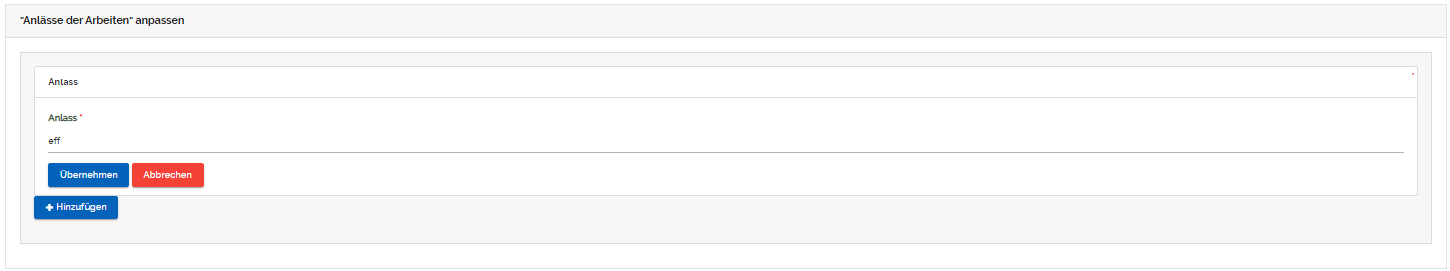 Angaben zur Maßnahme 5.png