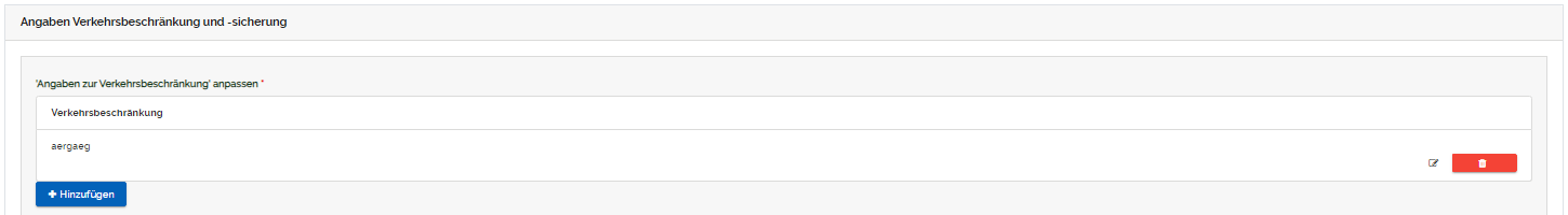 Angaben zur verkehrsrechtlichen Ordnung 4.png