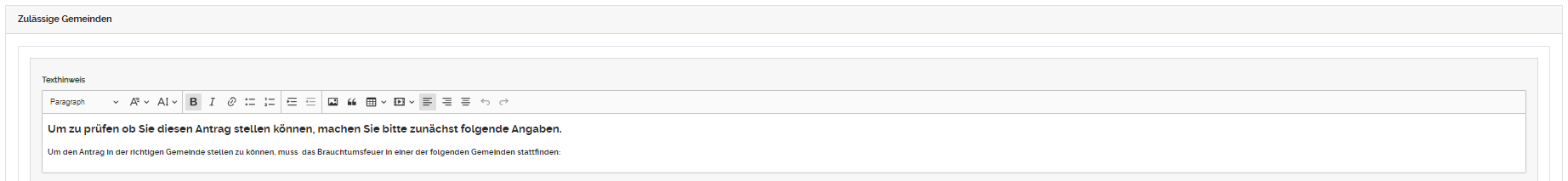 Antragsberechtigung 1.png