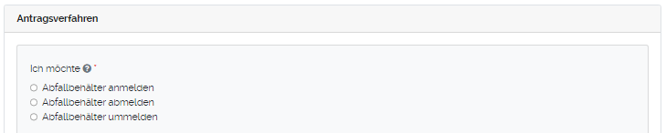 Antragsverfahren 14.png