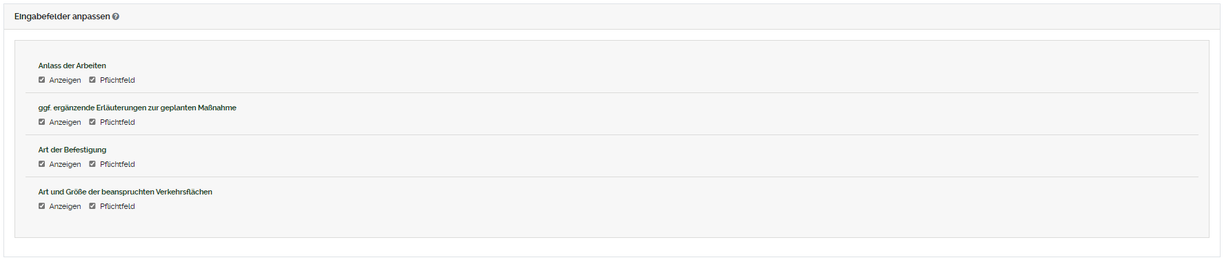 Angaben Maßnahme 4.png