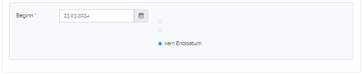 Angaben Ort und Zeitraum 14.png