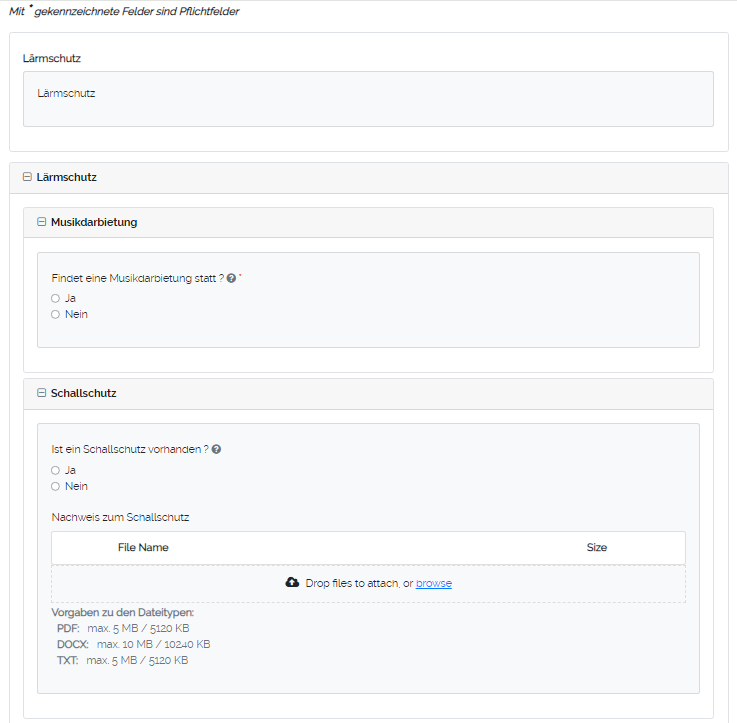 Angaben zum Lärmschutz.png