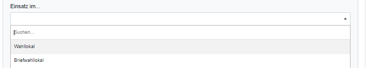 Angaben Antrag 2.png